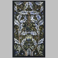 Morris, Tile panel, V&A Collections.jpg